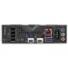 gigabyte-mb-sc-am5-x870-eagle-wifi7-amd-x870-4xddr5-1xhdmi-2xthunderbolt-wifi-56040581.jpg