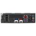 gigabyte-mb-sc-am5-x870-gaming-x-wifi7-amd-x870-4xddr5-1xhdmi-2xthunderbolt-wifi-56040561.jpg