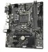 gigabyte-mb-sc-lga1200-h410m-s2h-v2-intel-h470-2xddr4-1xhdmi-1xdvi-1xvga-matx-55843141.jpg