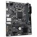 gigabyte-mb-sc-lga1200-h510m-k-v2-intel-h510-2xddr4-1xhdmi-matx-55843841.jpg