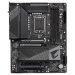 gigabyte-mb-sc-lga1700-b760-aorus-elite-ax-intel-b760-4xddr5-1xdp-1xhdmi-wi-fi-55843661.jpg