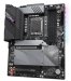 gigabyte-mb-sc-lga1700-b760-aorus-master-ddr4-intel-b760-4xddr4-1xdp-1xhdmi-wi-fi-55843501.jpg