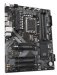 gigabyte-mb-sc-lga1700-b760-ds3h-ddr4-intel-b760-4xddr4-1xdp-1xhdmi-55843511.jpg