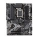 gigabyte-mb-sc-lga1700-b760-gaming-x-4xddr5-1xdp-1xhdmi-55843641.jpg