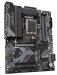 gigabyte-mb-sc-lga1700-b760-gaming-x-ddr4-intel-b760-4xddr4-1xdp-1xhdmi-55843521.jpg