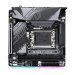 gigabyte-mb-sc-lga1700-b760i-aorus-pro-intel-b760-2xddr5-1xdp-1xhdmi-55843881.jpg