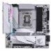 gigabyte-mb-sc-lga1700-b760m-a-elite-x-ax-intel-b760-4xddr5-1xdp-2xhdmi-matx-55901391.jpg