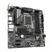 gigabyte-mb-sc-lga1700-b760m-ds3h-ax-intel-b760-4xddr5-2xdp-1xhdmi-wi-fi-matx-55843911.jpg