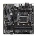 gigabyte-mb-sc-lga1700-b760m-ds3h-ddr4-intel-b760-4xddr4-2xdp-1xhdmi-1xvga-matx-55916481.jpg