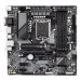 gigabyte-mb-sc-lga1700-b760m-ds3h-intel-b760-4xddr5-2xdp-1xhdmi-1xvga-matx-55843811.jpg