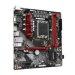 gigabyte-mb-sc-lga1700-b760m-gaming-ddr4-intel-b760-2xddr4-1xdp-1xhdmi-1xvga-matx-55916491.jpg