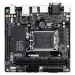 gigabyte-mb-sc-lga1700-h610i-intel-h610-2xddr5-2xdp-1xhdmi-1xvga-mini-itx-56085491.jpg