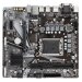 gigabyte-mb-sc-lga1700-h610m-s2h-intel-h610-2xddr5-1xdp-1xhdmi-1xdvi-1xvga-matx-55843771.jpg