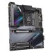 gigabyte-mb-sc-lga1700-z790-aorus-master-intel-z790-4xddr5-1xdp-wi-fi-e-atx-55843421.jpg