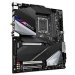 gigabyte-mb-sc-lga1700-z790-aorus-tachyon-intel-z790-2xddr5-1xhdmi-wi-fi-e-atx-55843631.jpg