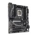 gigabyte-mb-sc-lga1700-z790-eagle-ax-intel-z790-4xddr5-1xdp-1x-hdmi-55901401.jpg