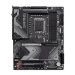 gigabyte-mb-sc-lga1700-z790-gaming-x-ax-intel-z790-4xddr5-1xdp-1xhdmi-wi-fi-55843431.jpg