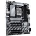 gigabyte-mb-sc-lga1851-b860-ds3h-intel-b860-4xddr5-1xdp-1xhdmi-atx-56138091.jpg