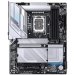 gigabyte-mb-sc-lga1851-b860-gaming-x-wifi6e-intel-b860-4xddr5-1xthunderbolt-1xdp-1xhdmi-wifi-atx-56138051.jpg