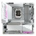 gigabyte-mb-sc-lga1851-b860m-aorus-elite-wifi6e-ice-intel-b860-4xddr5-1xthunderbolt-1xdp-1xhdmi-wifi-matx-56138061.jpg