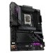 gigabyte-mb-sc-lga1851-z890-a-elite-wifi7-intel-z890-4xddr5-1xdp-1xhdmi-1xthunderbolt-wifi-56067701.jpg