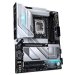 gigabyte-mb-sc-lga1851-z890-gaming-x-wifi7-intel-z890-4xddr5-1xdp-1xhdmi-1xthunderbolt-wifi-56067711.jpg