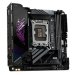 gigabyte-mb-sc-lga1851-z890i-aorus-ultra-intel-z890-4xddr5-1xdp-1xhdmi-1xthunderbolt-wifi-mitx-56067721.jpg