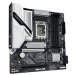 gigabyte-mb-sc-lga1851-z890m-gaming-x-intel-z890-4xddr5-2xdp-1xhdmi-wifi-matx-56067731.jpg