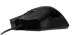 gigabyte-mys-gaming-mouse-aorus-m3-usb-optical-up-to-6400-dpi-56253401.jpg