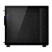 gigabyte-pc-skrin-gb-ac400g-mid-tower-1x-usb-c-2x-usb3-0-pruhledna-bocnice-4x-argb-120mm-fan-cerna-56205781.jpg