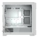 gigabyte-pc-skrin-gb-c102gi-mid-tower-2x-usb3-0-pruhledna-bocnice-2x-120mm-fan-bila-56129281.jpg