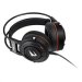 gigabyte-sluchatka-s-mikrofonem-headset-aurus-h5-wired-rgb-lighting-usb-3-5mm-55845931.jpg