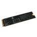 gigabyte-ssd-1tb-ai-top-100e-m-2-2280-pcie-gen4x4-nvme-1-4-56025471.jpg