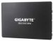 gigabyte-ssd-256gb-sata-55845911.jpg