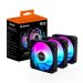 gigabyte-ventilator-aorus-ez-chain-fan-3-pack-3x120mm-cerna-56138111.jpg