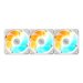 gigabyte-ventilator-ez-chain-fan-3-pack-3x120mm-bila-56253371.jpg