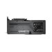 gigabyte-vga-amd-radeon-rx-9060-xt-gaming-oc-8gb-8gb-gddr6-2xdp-1xhdmi-56244391.jpg