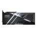 gigabyte-vga-amd-radeon-rx-9070-xt-aorus-elite-16gb-rx-9070-xt-16gb-gddr6-2xdp-2xhdmi-56220941.jpg