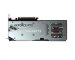 gigabyte-vga-nvidia-geforce-rtx-3060-gaming-lhr-oc-12g-12g-gddr6-2xdp-2xhdmi-55843201.jpg