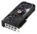 gigabyte-vga-nvidia-geforce-rtx-4060-aorus-elite-8g-8g-gddr6-2xdp-2xhdmi-40987311.jpg