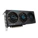 gigabyte-vga-nvidia-geforce-rtx-4070-super-eagle-oc-12g-12g-gddr6x-3xdp-1xhdmi-55844071.jpg