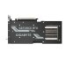 gigabyte-vga-nvidia-geforce-rtx-4070-super-windforce-oc-12g-12g-gddr6x-3xdp-1xhdmi-56224621.jpg