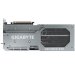 gigabyte-vga-nvidia-geforce-rtx-4070-ti-gaming-oc-12g-12g-gddr6x-3xdp-1xhdmi-55843581.jpg