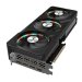 gigabyte-vga-nvidia-geforce-rtx-4070-ti-super-gaming-oc-16g-16g-gddr6x-3xdp-1xhdmi-55844091.jpg