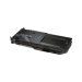 gigabyte-vga-nvidia-geforce-rtx-5050-gaming-oc-8g-8g-gddr6-2xdp-2xhdmi-56270501.jpg