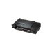 gigabyte-vga-nvidia-geforce-rtx-5050-windforce-oc-8g-8g-gddr6-2xdp-2xhdmi-56270511.jpg