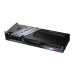 gigabyte-vga-nvidia-geforce-rtx-5060-aorus-elite-8g-8g-gddr7-3xdp-1xhdmi-56255391.jpg