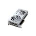 gigabyte-vga-nvidia-geforce-rtx-5060-eagle-ice-oc-8g-8g-gddr7-3xdp-1xhdmi-56255421.jpg