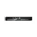 gigabyte-vga-nvidia-geforce-rtx-5060-eagle-max-oc-8g-8g-gddr7-3xdp-1xhdmi-56293841.jpg
