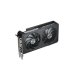 gigabyte-vga-nvidia-geforce-rtx-5060-eagle-oc-8g-8g-gddr7-3xdp-1xhdmi-56255431.jpg